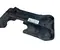 Mercedes-Benz Trucks A9606827804 ACTROS MP4 / MP5 2018 Aislamiento acústico - Imagen 3