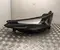 Gebrauchtes Original BAIC A00118818, A00118816, A00118814 X75 2025 Scheinwerfer links - Bild 1