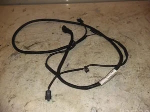 Volvo 31254057 XC60 2009 Harnais