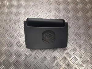 Mazda DN4E-55531 / DN4E55531 MX-30 DR 2022 Grille de haut-parleur