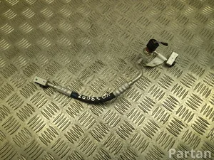 Volkswagen 1EA816534F ID.4 2024 Oro Kondicionieriaus, žarnelės/vamzdeliai