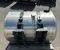 Gebrauchtes Original Volvo Trucks 21516448, 20503506, 7420503506, 7421516448, 20424027, 7420424027, 21516464, 7421516464, 21714563 FH II 2018 Kraftstofftank 450L - Bild 3