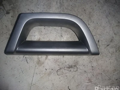 Volvo 08650070 XC90 I 2005 Garniture /moulage Left Front - Image 1