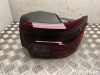 Opel 9847645180 FRONTERA (OV24) 2026 Taillight Right