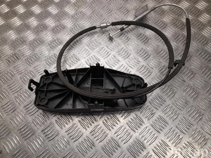 Audi 80A 713 045 R / 80A713045R Q5 (FY) 2021 Gear Lever Automatic Transmission