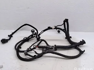 Renault 240113993S ZOE (BFM_) 2022 Fils du compartiment moteur