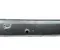 Mercedes-Benz Trucks A9608200012, A9608242098, A9608241616, A9608241716 ACTROS MP4 / MP5 2020 Valytuvų apdaila - Nuotrauka 3