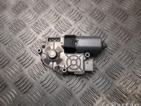 Audi 4H0 959 591 B / 4H0959591B A8 (4H_) 2015 Moteur de toit coulissant