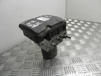 BMW 6851382, 6851384, 6785442 7 (F01, F02, F03, F04) 2011 Unité de commande hydraulique ABS