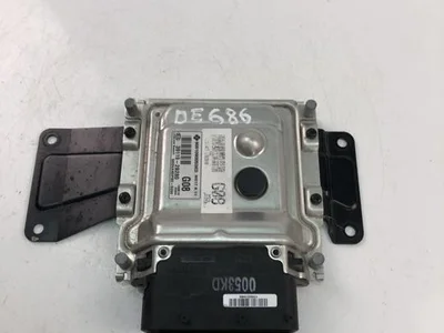 Kia 39119-2B280 / 391192B280 CEE'D (JD) 2014 Unité de contrôle moteur - Image 1