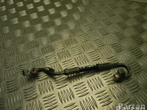 Ford CN11-19N651-AB / CN1119N651AB ECOSPORT 2016 Tuyaux / Tubes