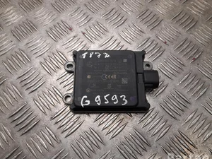 Mercedes-Benz A 000 900 79 13, A 000 901 06 07 / A0009007913, A0009010607 E-CLASS T-Model (S213) 2019 Capteur radar