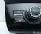 BMW 9331833, 9331833-01 / 9331833, 933183301 5 (F10) 2014 Temperaturschalter, Klimalüfter - Bild 2