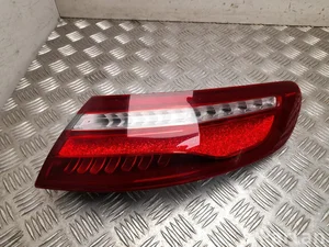 Mercedes-Benz A 238 906 21 01 / A2389062101 E-CLASS купе (C238) 2018 Задние фонари справа