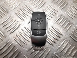 Mercedes-Benz A1779055504 C-Class estate (S206) 2022 Clé