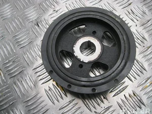 Toyota 50626G RAV 4 III (_A3_) 2011 Poulie de courroie de distribution de vilebrequin