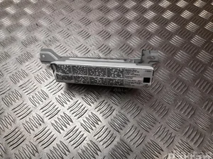 Mercedes-Benz A2078600802 E-CLASS Coupe (C207) 2011 Airbag latéral