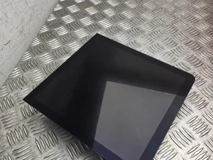 Mercedes-Benz A 206 900 10 22 / A2069001022 GLC X254 2023 Display