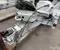 Volvo XC90 II 2019 Quart de corps Left Front - Image 2