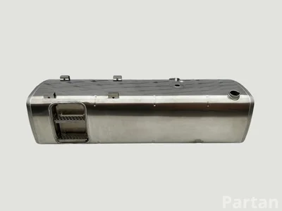 DAF 2241604, 400845Dstep2 Depósito de combustible/accesorios - Imagen 1