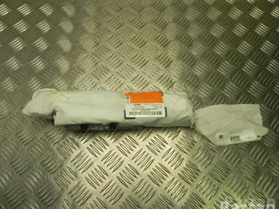 Jaguar 9X23-611D33-BA / 9X23611D33BA XF (X250) 2012 Airbag latéral - Image 1