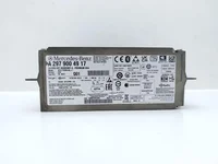 Mercedes-Benz A2979004917 EQS (V297) 2023 Antenne