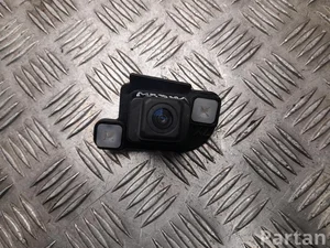 Toyota 86790-K0010 / 86790K0010 Yaris P210 2022 Cámara