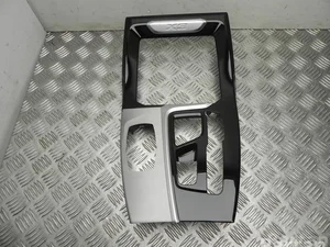 BMW 170911 X3 (G01) 2019 Cadre