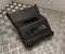 Audi 85E864376A Q6 e-tron Sportback (GFN) 2024 Trim air vent - Image 1