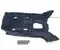 Ferrari California 2010 Floor mat - Image 1