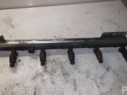 VOLVO 9186340 S60 I 2003 Fuel rail