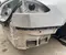 Tesla MODEL S 2014 Body quarter Right Rear - Image 2