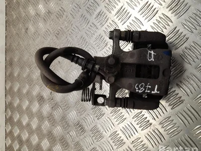 Ssangyong 1C4 Tivoli Grand 2022 Étrier de frein Right Rear - Image 1