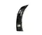 Iveco Trucks 5802754806 S-WAY 2021 Interior control switches - Image 2