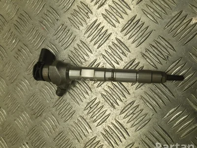 Audi 05L 130 277 L / 05L130277L A6 (C8/4K) (2018 - ) 2019 Injecteur - Image 1