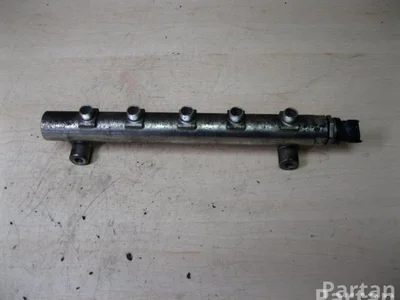 Opel 026964 L4 / 026964L4 ANTARA 2013 Distribution de carburant - Image 1