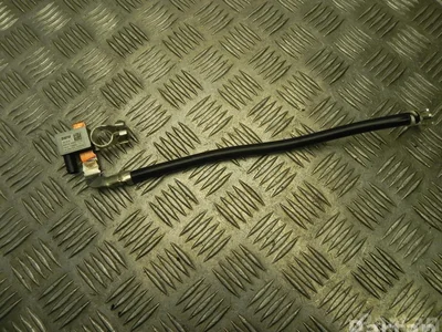 BMW 9442115 X5 (G05) 2020 Câbles de batterie - Image 1