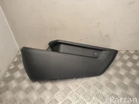 Dacia 897003996R Jogger 2022 Poszycie bagażnika z prawej