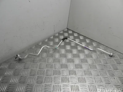 Honda 80341-ST3-G010 / 80341ST3G010 CIVIC VI Hatchback (EJ, EK) 2000 Tuyaux / Tubes - Image 1