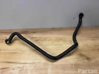 Renault 215349189 AUSTRAL 2024 Kühlerschlauch