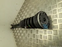 Jaguar GX63-18B037-TC / GX6318B037TC XF (X260) 2017 Amortisseur Right Front