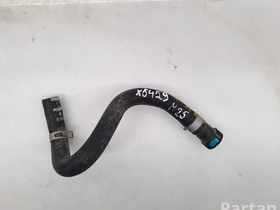 Hyundai IONIQ (AE) 2022 Conduite de réfrigérant - Image 1