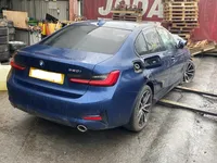 K161 BMW G20 2.0B 2021 - Miniatura 1