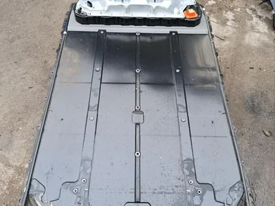 Tesla 1104424-10-K, 1104424, 1088120-00-F, 1088120, 1086725-00-J, 1086725 / 110442410K, 1104424, 108812000F, 1088120, 108672500J, 1086725 MODEL 3 2018 Battery - Image 1