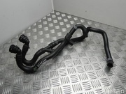 SKODA 1K0 121 087 Q / 1K0121087Q FABIA III (NJ3) 2017 Pipe, coolant