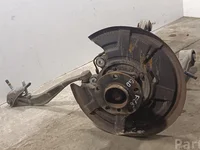 BMW 6794876, 7577508 6 Gran Coupe (F06) 2012 Kit de suspension arrière right side