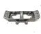 Porsche 971399227, 971399227003A PANAMERA (971) 2017 Lagerung, Automatikgetriebe - Bild 1