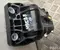 Gebrauchtes Original Volkswagen 5TA 880 204 D, 628047700 / 5TA880204D, 628047700 TOURAN (5T1) 2021 Beifahrerairbag - Bild 3