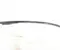 Gebrauchtes Original Jeep 68406315AD Wagoneer/ Wagoneer L WS 2023 Abdeckung Fensterrahmen links vorne - Bild 3