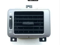 Aston Martin VIRAGE Volante 2012 Luftdüse vorne rechts